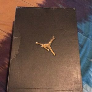 Jordan Retro 11s BG